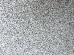 莱州灰石材
